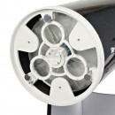 Телескоп Sky-Watcher Dob 16" Retractable